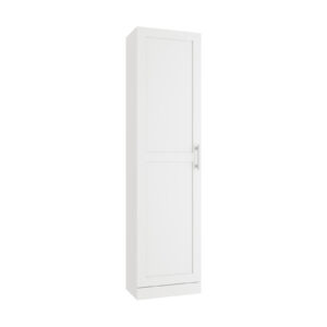 shelf-closet-shaker-door