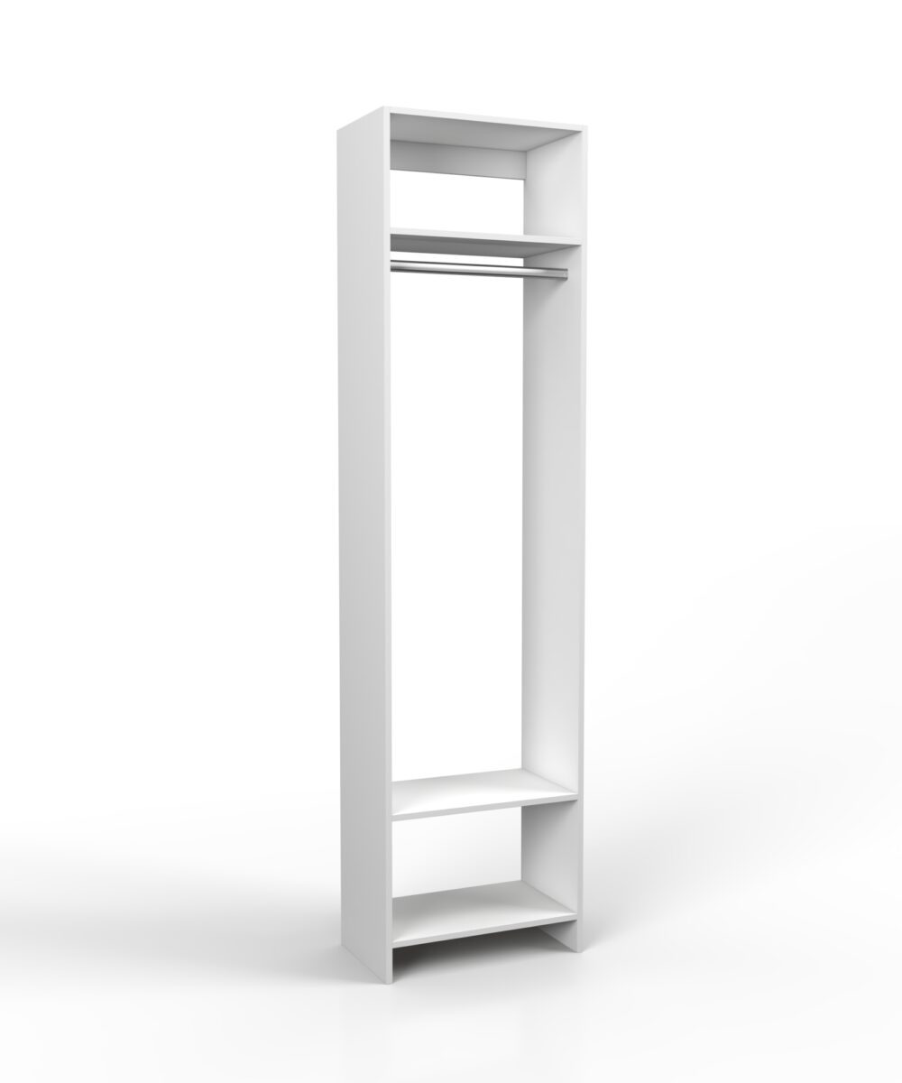 Pi Long Hanging
