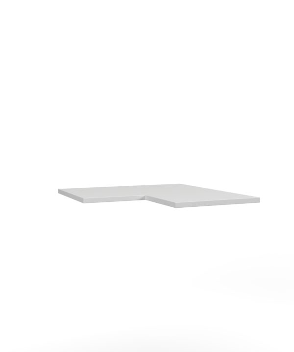 Shelves (Pack of 2)