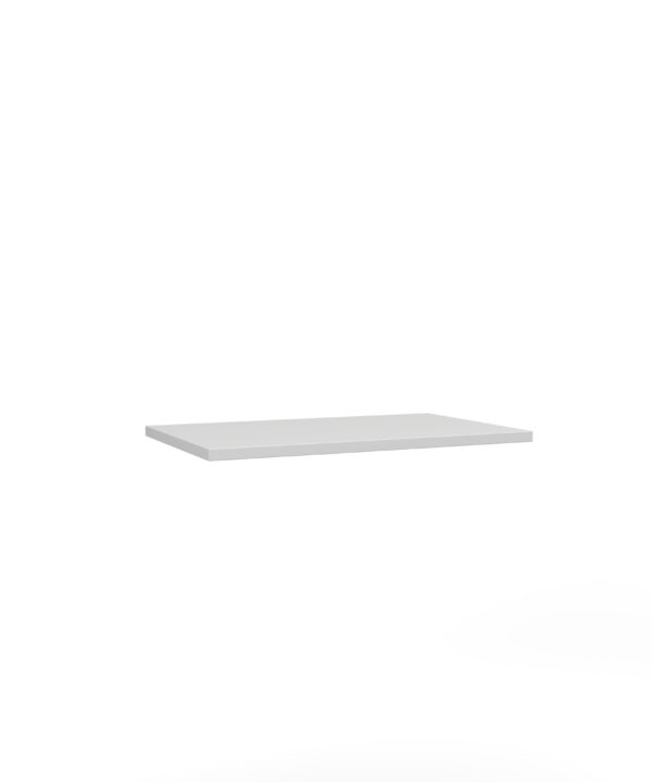 Shelves (Pack of 2)