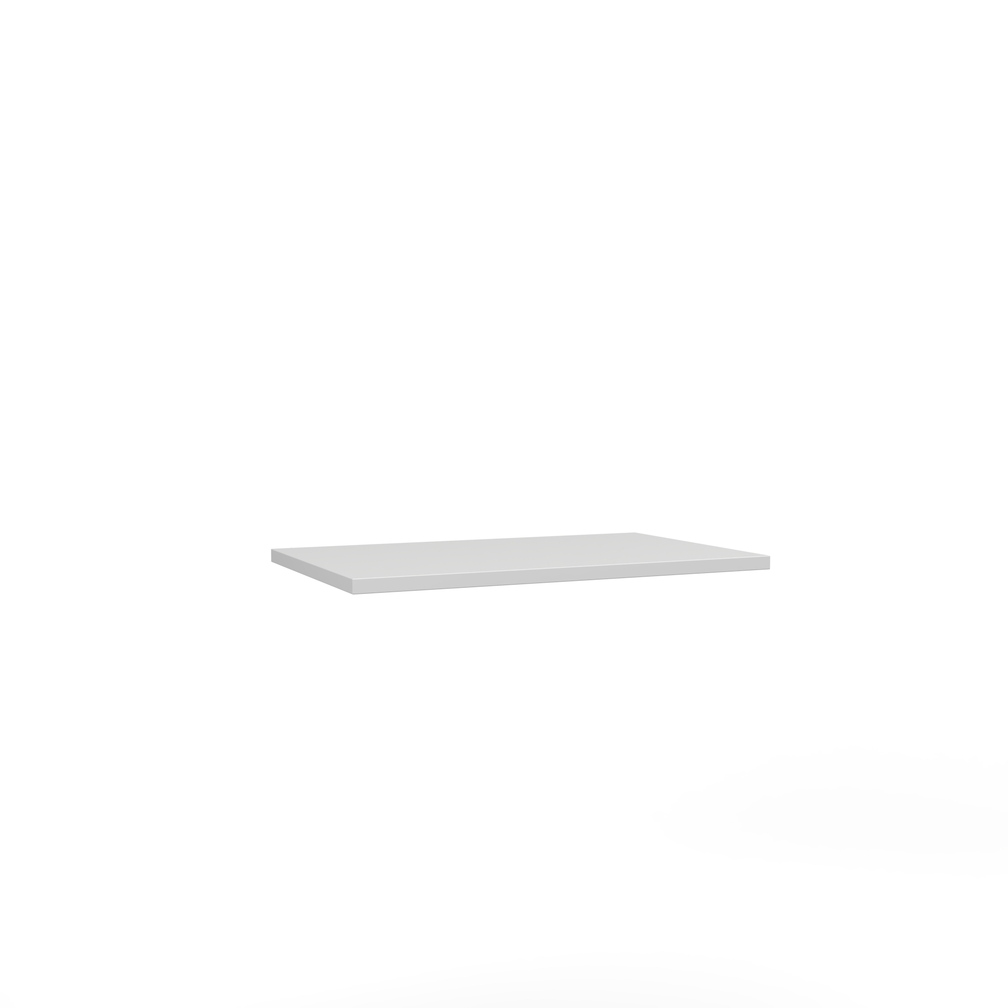 Shelves (Pack of 2)